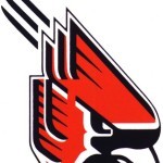 ball_state_color_logo