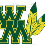 william_and_mary_tribe