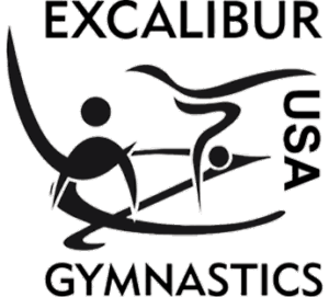 Excalibur Gymnastics USA