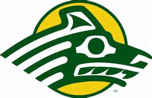 University of Alaska Anchorage logo