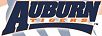 Auburn University logo