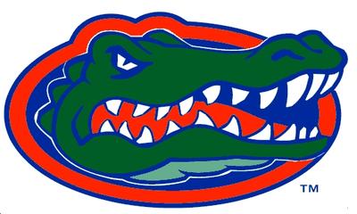 University of Florida logo