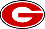 University of Georgia logo