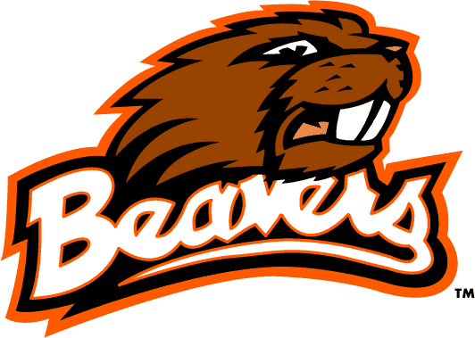Oregon State University logo