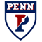 University of Pennsylvania logo