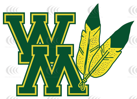 William & Mary logo