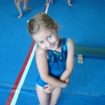 Gymnastics Training Virginia Beach