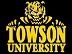 Towson State University
