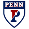 University of Pennsylvania Athletics