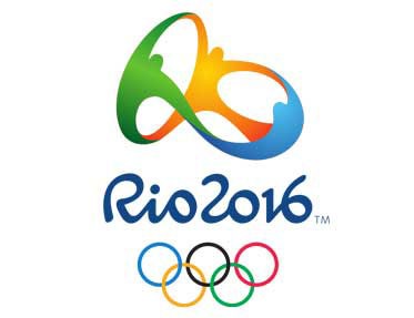 olympic-logo rio 2016