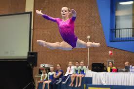 Finding the Best Fit in Gymnastics Coaches in Virginia Beach