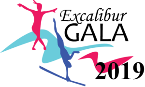 Excalibur GALA