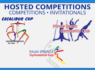Gymnastics Cups Banner Hosted Ad 2025