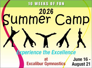 summer camp banner 2026